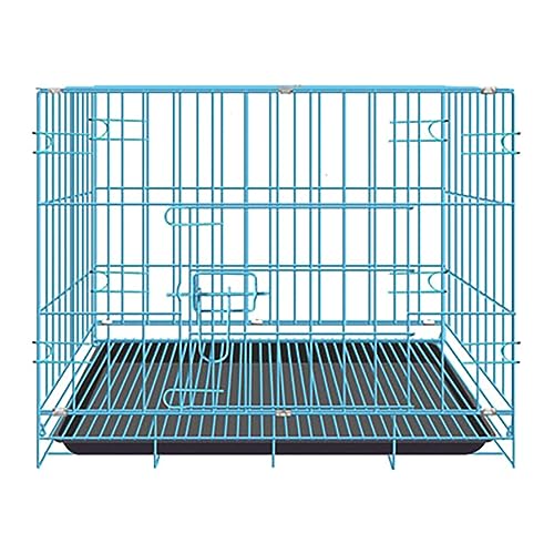 Camas Gatos Originales Marca Generic