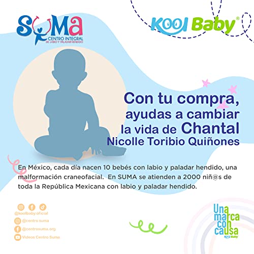 Paseo, Baby Product carreolas evenflo Marca Kool Baby (2)