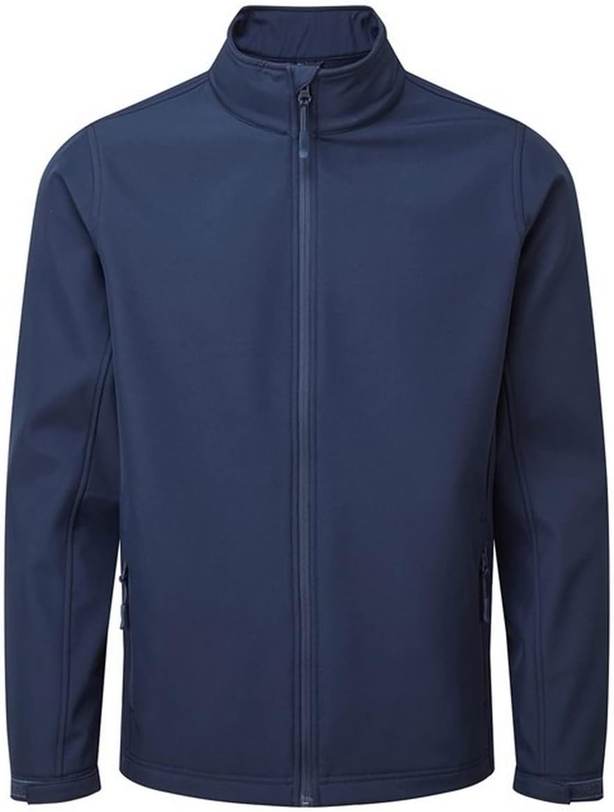 Premier Windchecker Men's Softshell Jacket