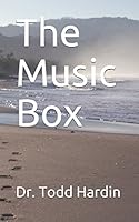 The Music Box 152080721X Book Cover