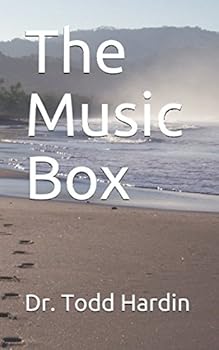 Paperback The Music Box Book