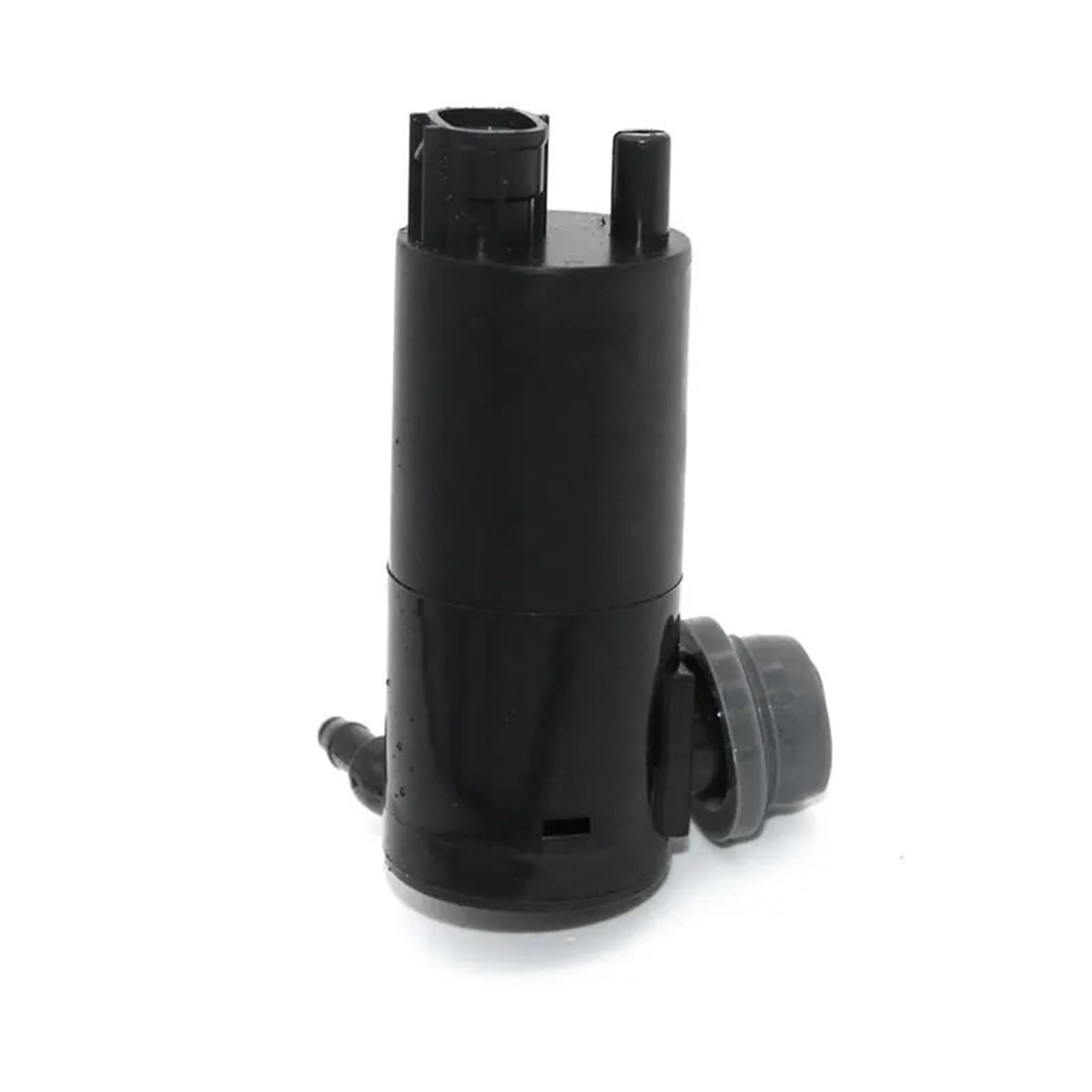Washer Pump Windscreen for Toyota for Corolla E210 2019- Windshield Washer Pump 8533002080