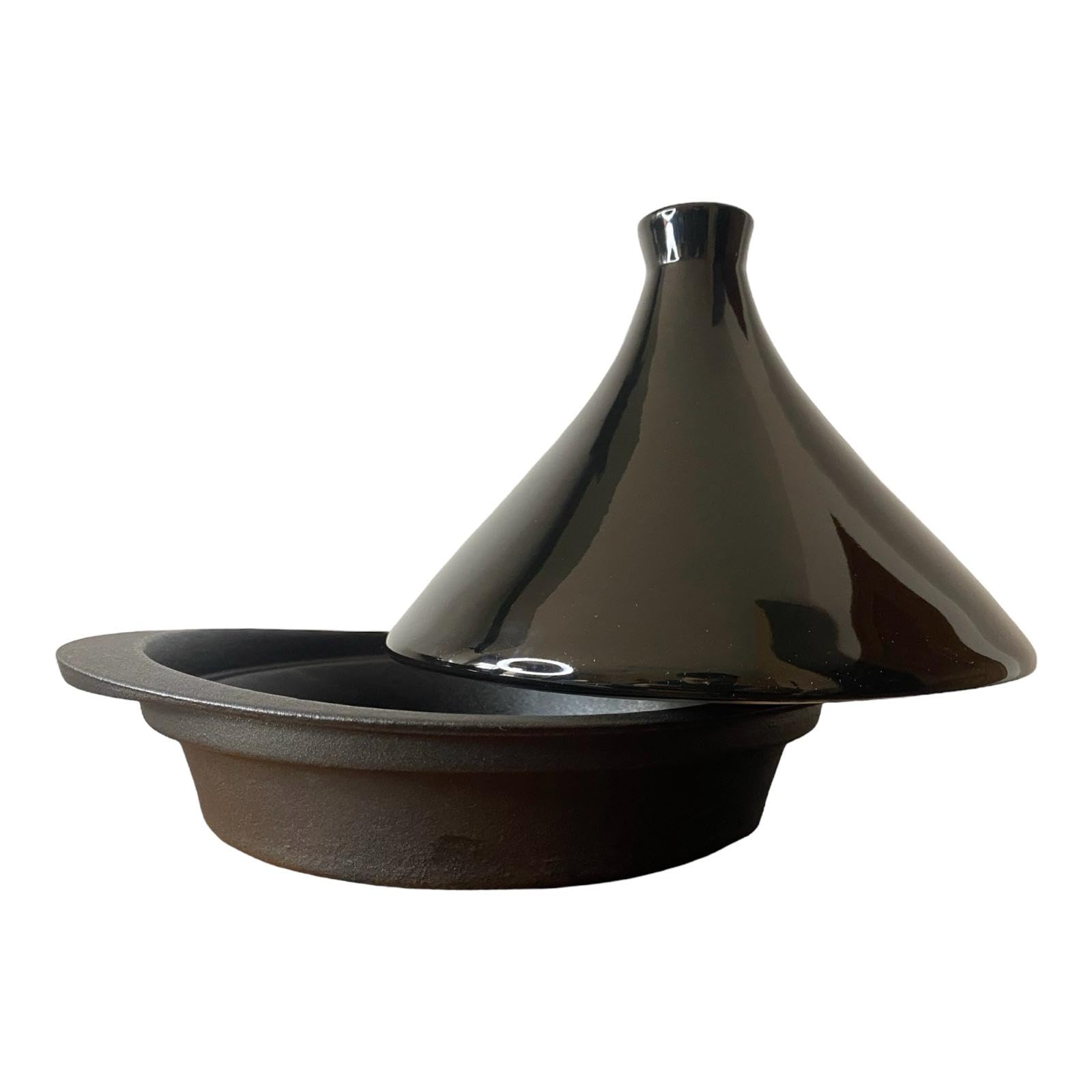 Brabantia Tajine in ghisa, 27 cm
