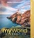 World Geography My World Interactive Teacher Edition
