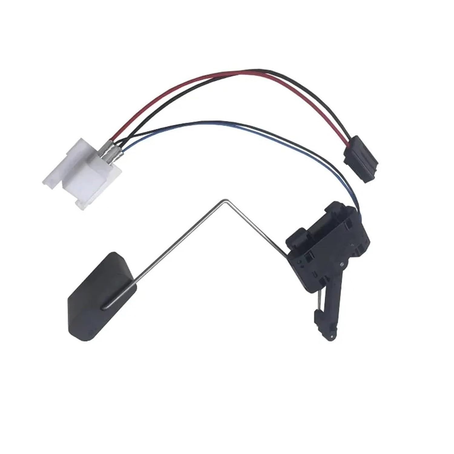 Fuel Tank Level Sensor for Benz C219 W211 S211 CLS300 CLS350 CLS500 E240 E350 E500 2003-2010 Main Fuel Level Sensor A2114704194 A2C53144848