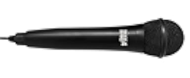 Rock Band 4 USB Microphone