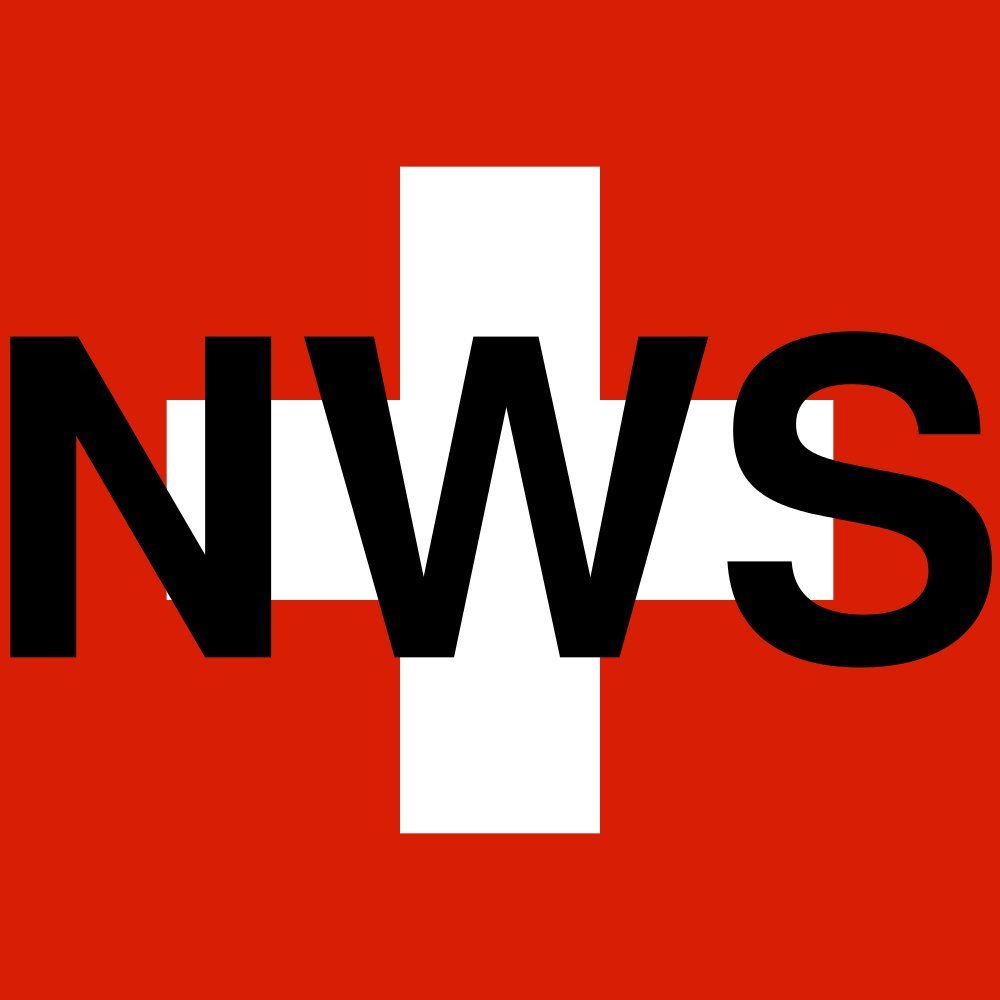 Drapeau suisse grand format pour supporter et pavoiser vos événements