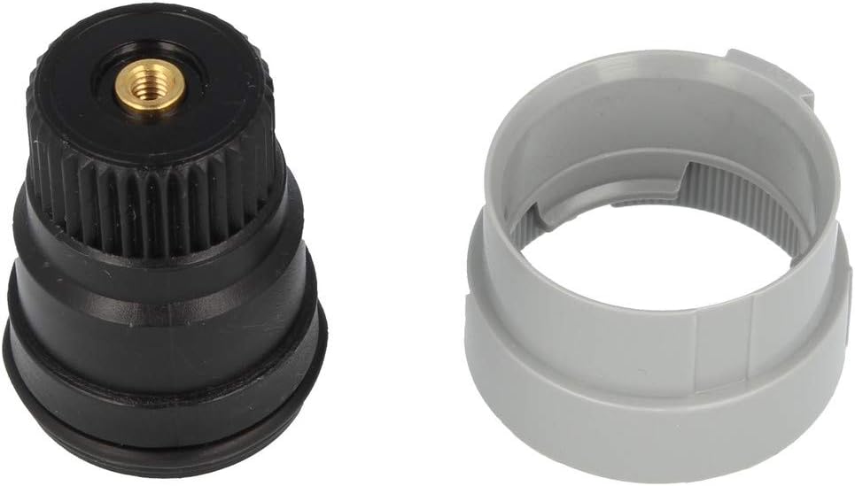 47167000 Stop Ring with regulating nut