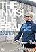 Produktbild The Invisible Frame