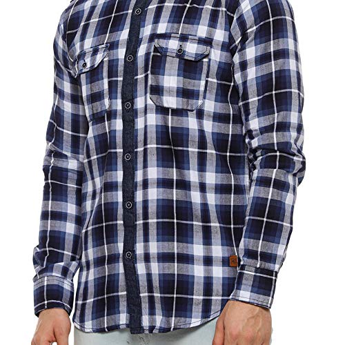 Image of CAHOOT Men's Solid Grey Dri Fit Full Sleeve Activewear T Shirt Regular Fit for Casual Wear