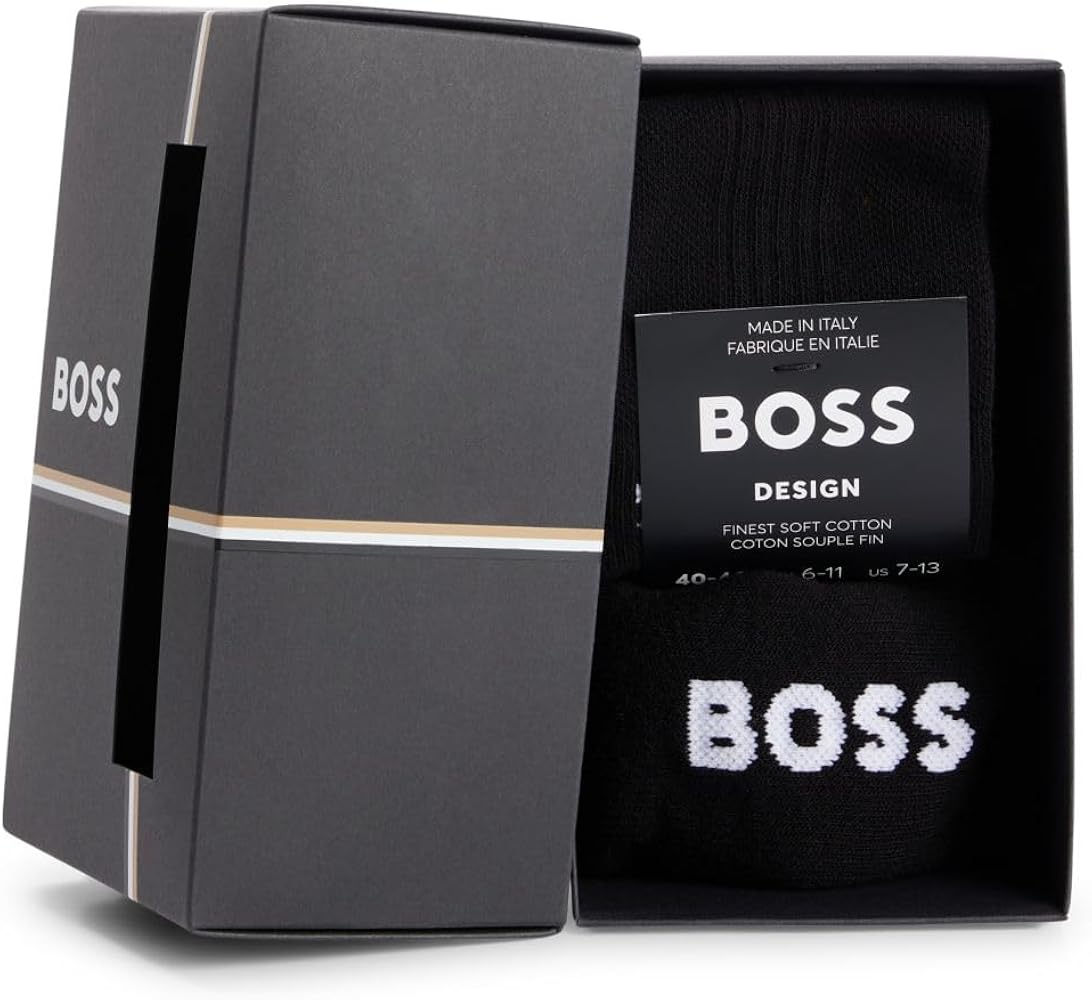 bossnoeul bossckm 1st ホォトブックセット　サイン入り bossnoeul bossckm 1st ホォトブックセット サイン入り bossnoeul