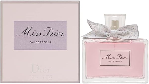Christian Dior Diorissimo