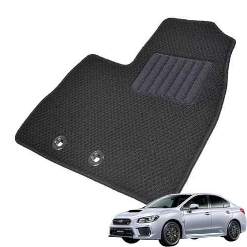 Kemmel Xo WRX STI VAB 26N8`ߘa2N4 4WD ^]ȏɗߋLԁiql^CvŒpXgbp[^]ȏɕtĂԗj p tA}bg J[}bg hn/ubN i^]Ȃ̂/hJSȂj