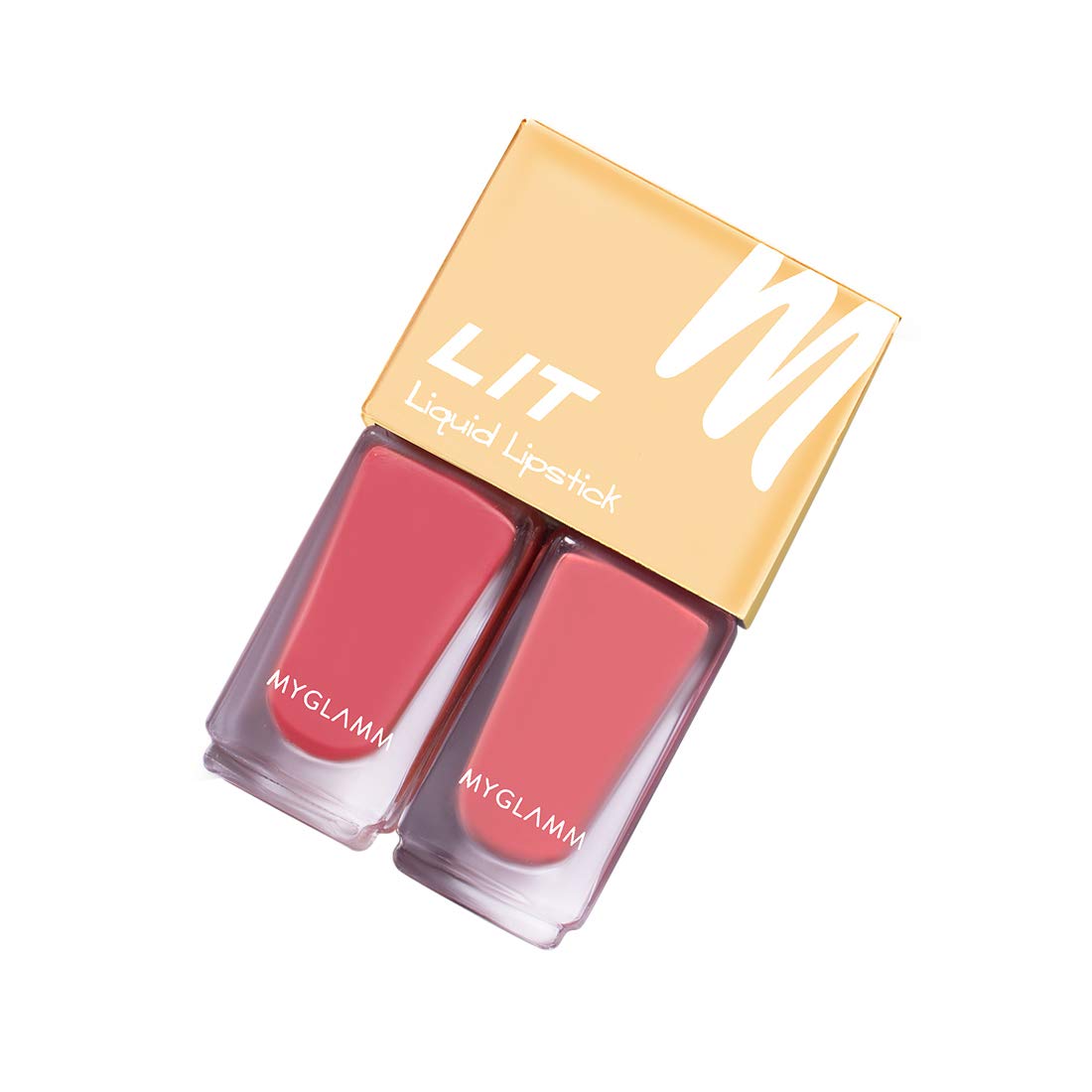 myglamm liquid lipstick