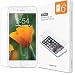iPhone 6 Plus Screen Protector, UPPERCASE Premium Tempered Glass Screen Protector for iPhone 6 Plus, 5.5" Screen