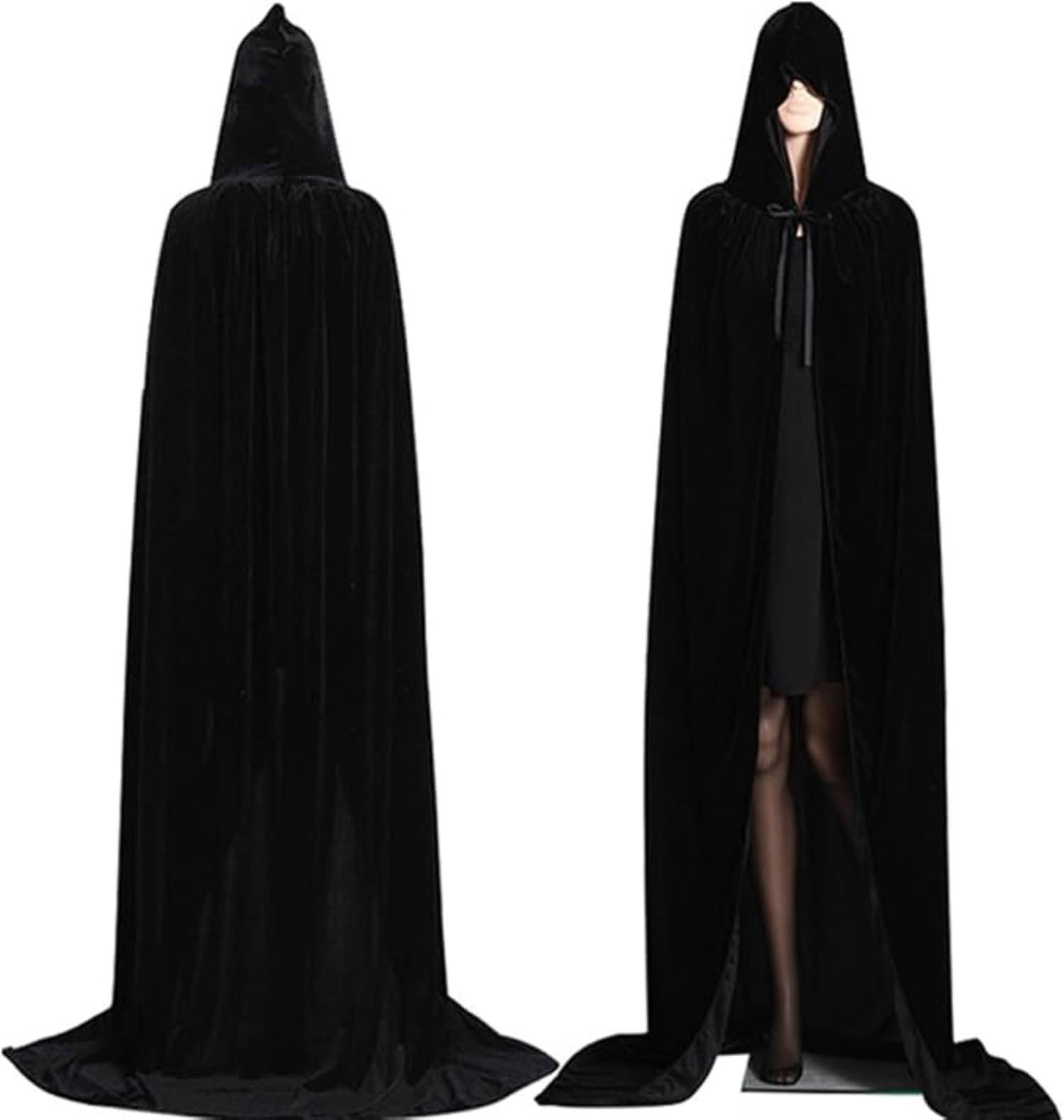 vampirumhang männer