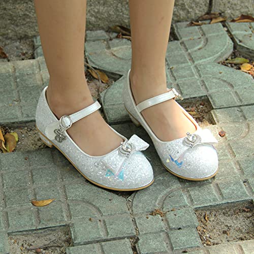 EIGHT KM girls Ekm7018-aphrodite White2