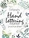 Produktbild Calligraphy and Hand Lettering Practice Sheet: Large Print 150 Pages and Three Types Of Practice: Hand Lettering Practice Sheet