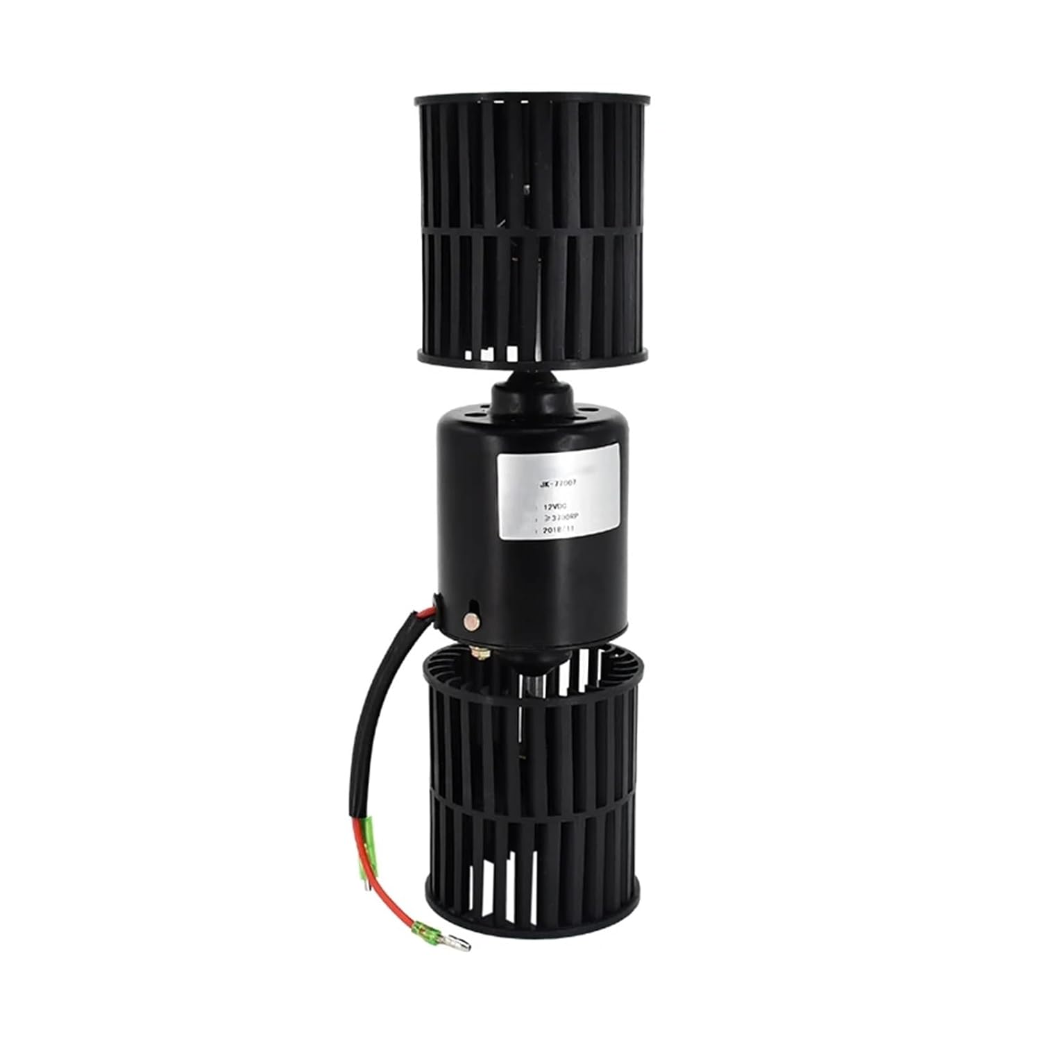 備前焼 壺 裏刻印 高さ約32cm 茶道具 骨董 陶芸 和陶器 備前焼 窯変