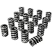 Howards (98637) 1.55" O.D. Dual Valve Spring