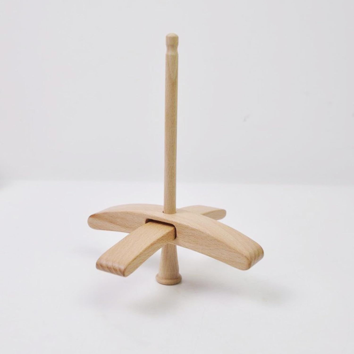 Drop spindles Portable, Ergonomic Multifunctional Design, Hand Too