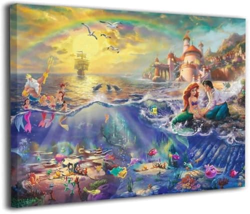 �A���G�� �|�X�^�[�A�[�g�p�l�� �ǂ̊G �Ǌ|�� ������� �C���e���A �������� �t���[�� ������ ���_�� �L�����o�X�G�� �\�t�@�̔w�i�G�� 50×75cm(�ؐ��t���[���Ȃ�)