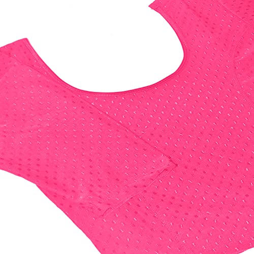 Chandrakala Readymade Blouses for Women Sarees,Stretchable (B179)4