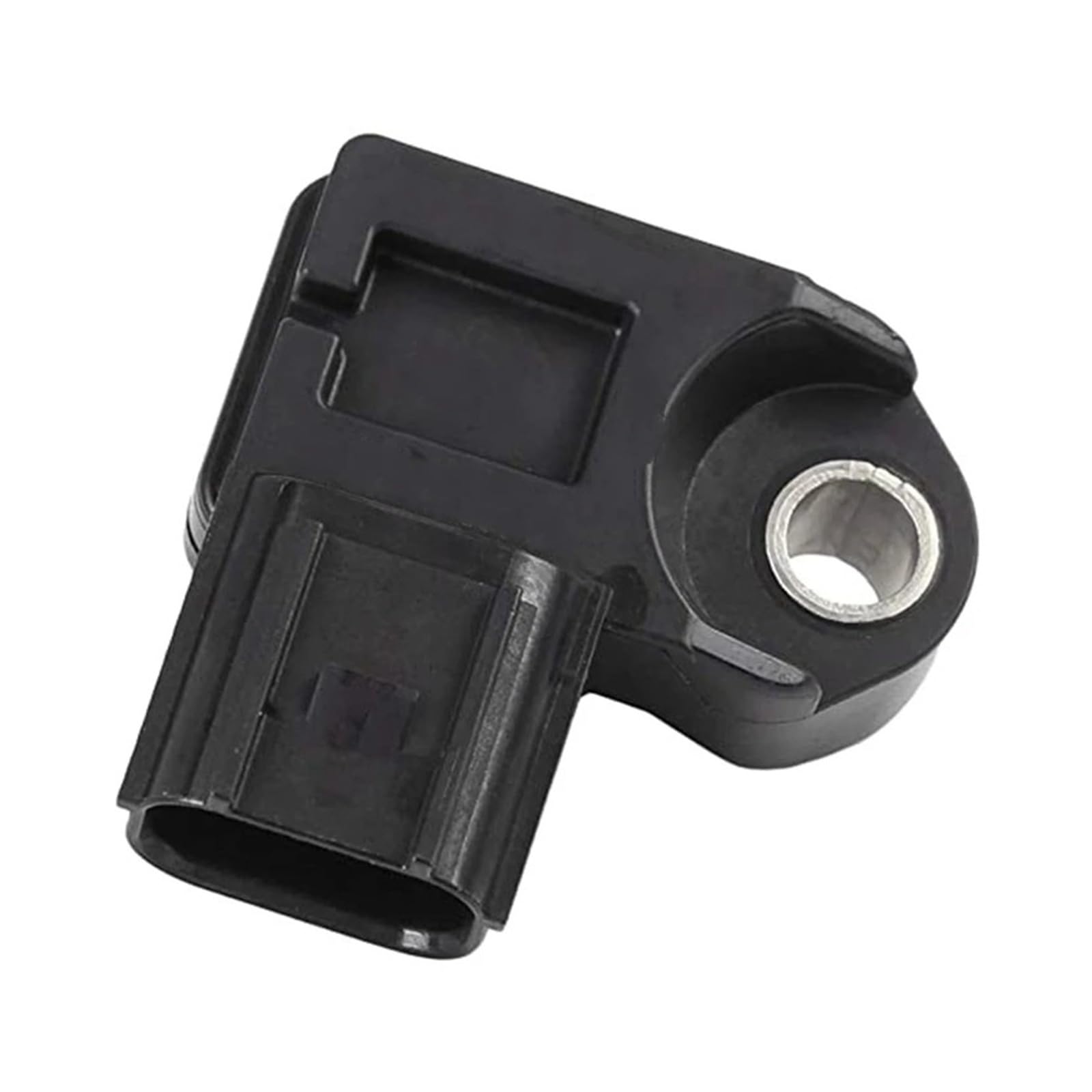 Sensor de presión diferencial de Escape Sensor de presión de admisión para Accord para Crosstour para Civic para HR-V para Odyssey 079800-7590 37830-Rna-A01