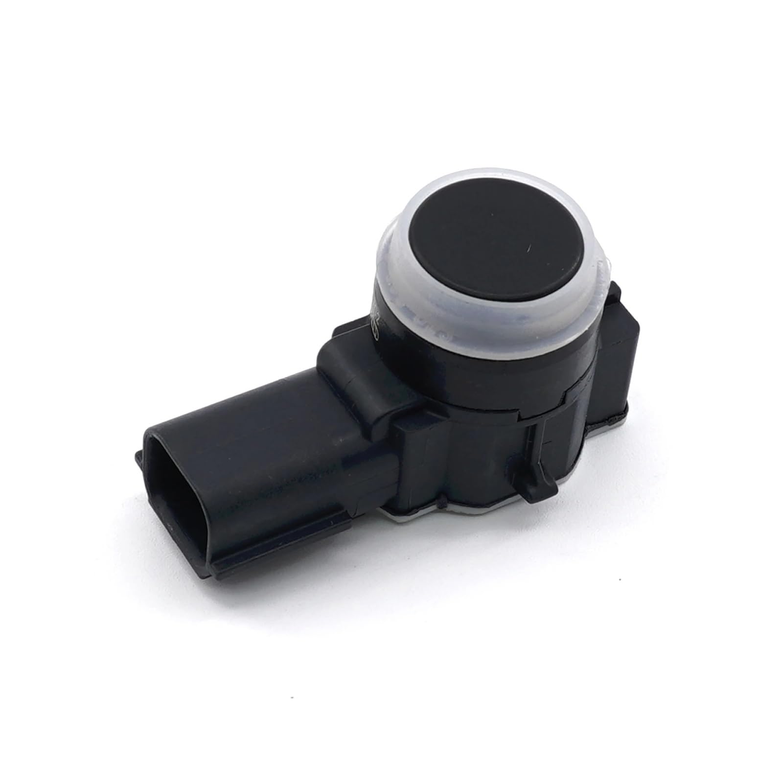 Sensori di parcheggio PDC Sensore di Assistenza al parcheggio per Buick per Encore per Lacrosse 2017 2018 Sensore di parcheggio PDC OEM 23130107 1 PZ