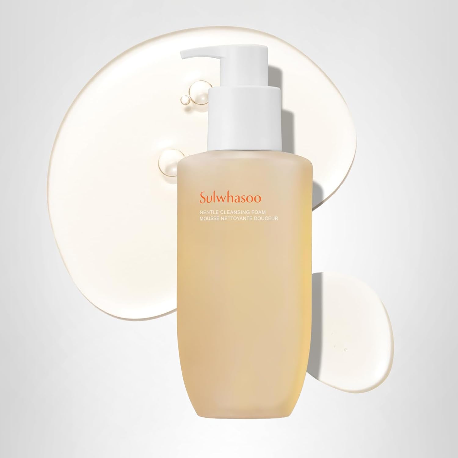 Best Overall product image