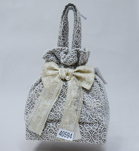 お祝い着正絹四つ身襦袢付き132 お祝い着正絹四つ身襦袢付き132 七五三