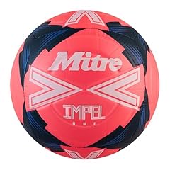 Impel One - Fluo Pink/White/Black