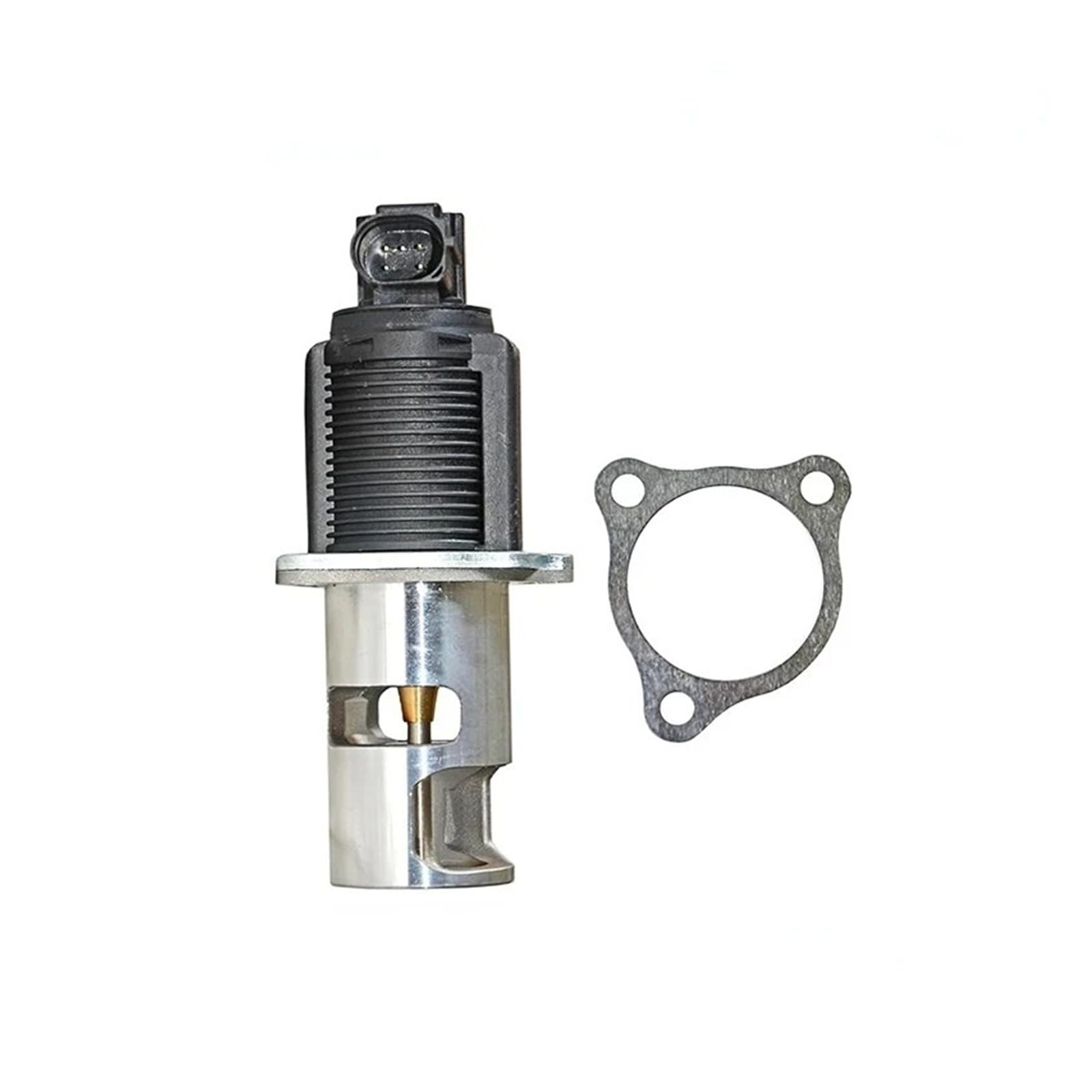 Sifusm One Color Egr Valve Recirculation Valves 8200130609 8200004883 Egr Valve For Trafic Ii For Box 2001- Auto Parts