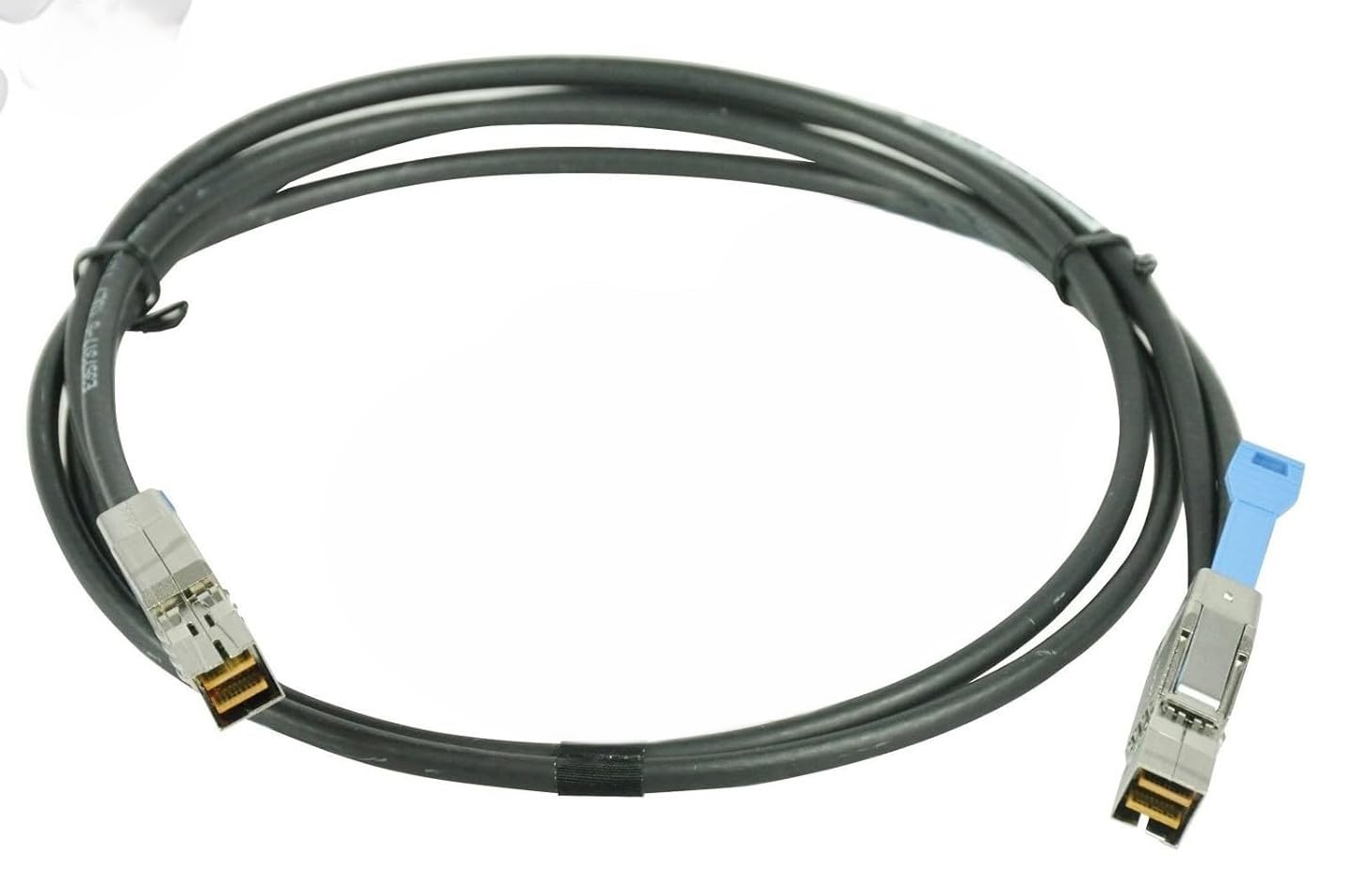 Generic Brand for 691970-002 717432-001 HP 1 METER HD TO HD CABLE