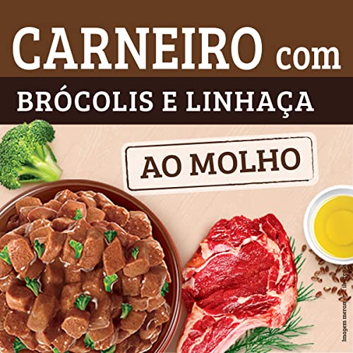 Keldog Sachê Carneiro