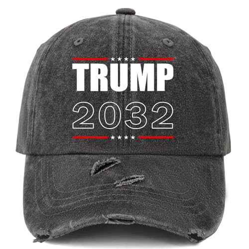 Image of Pasted-20250426-102636.png Hats for Men Ball Hats for Women