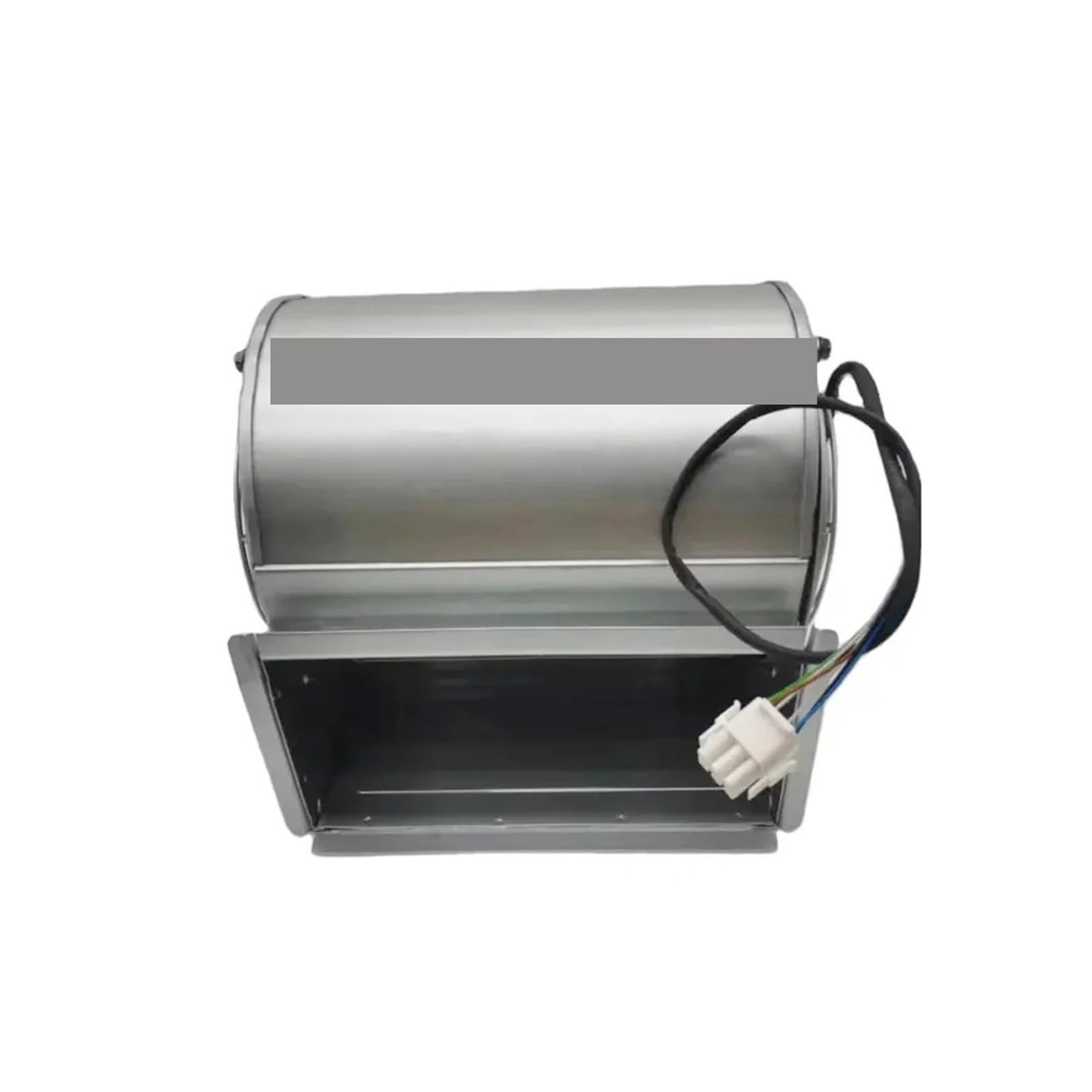 BRODEFUP Silent Cooling D2D146-AF02-14 230/400VAC 410W φ146MM Fan