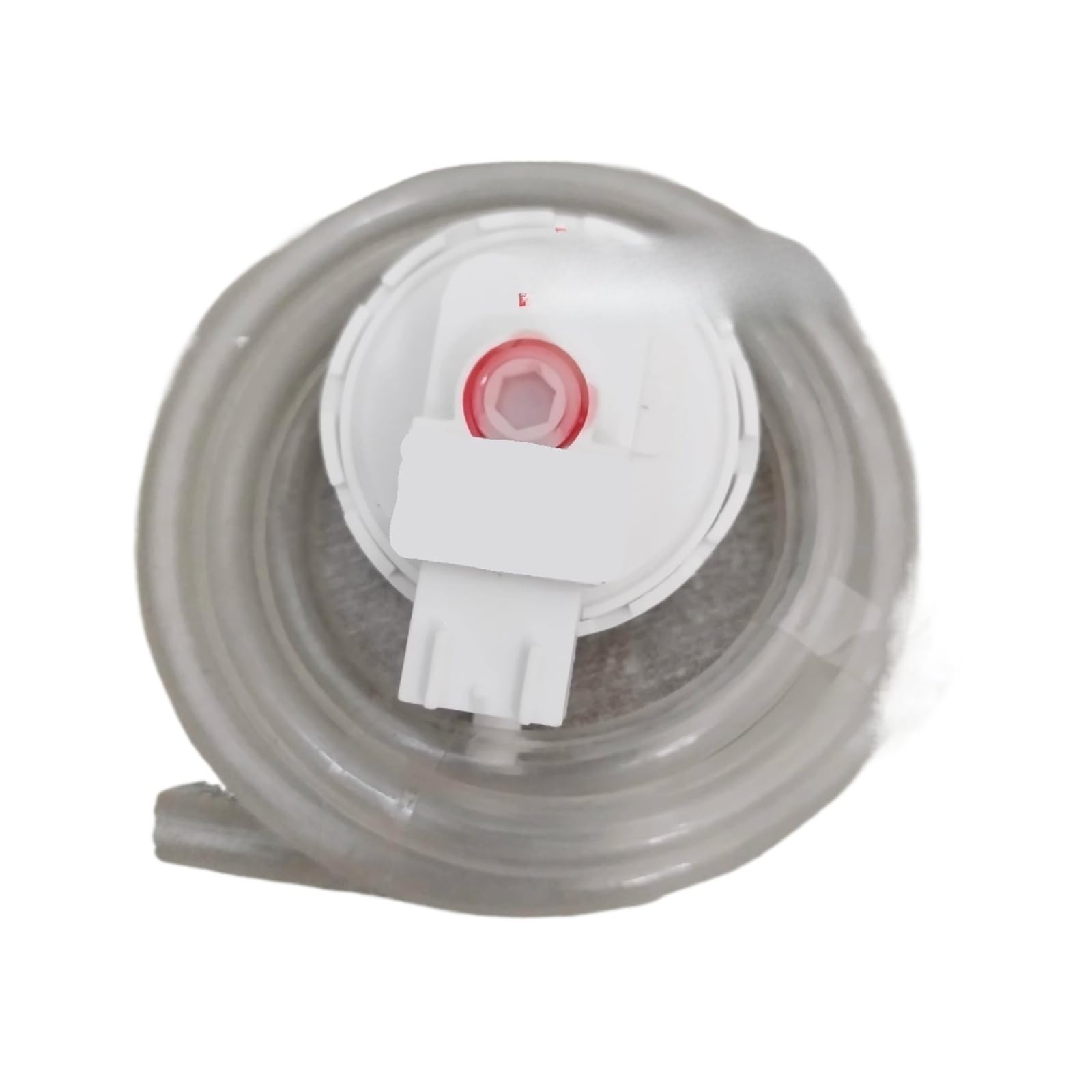 HIZON Washing Machine Water Level Sensor
