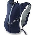 [ѡ] PaaGo works å壱 RP303 Alpine blue