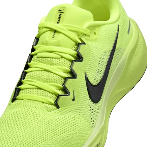 Image of NIKE Men Running Shoes