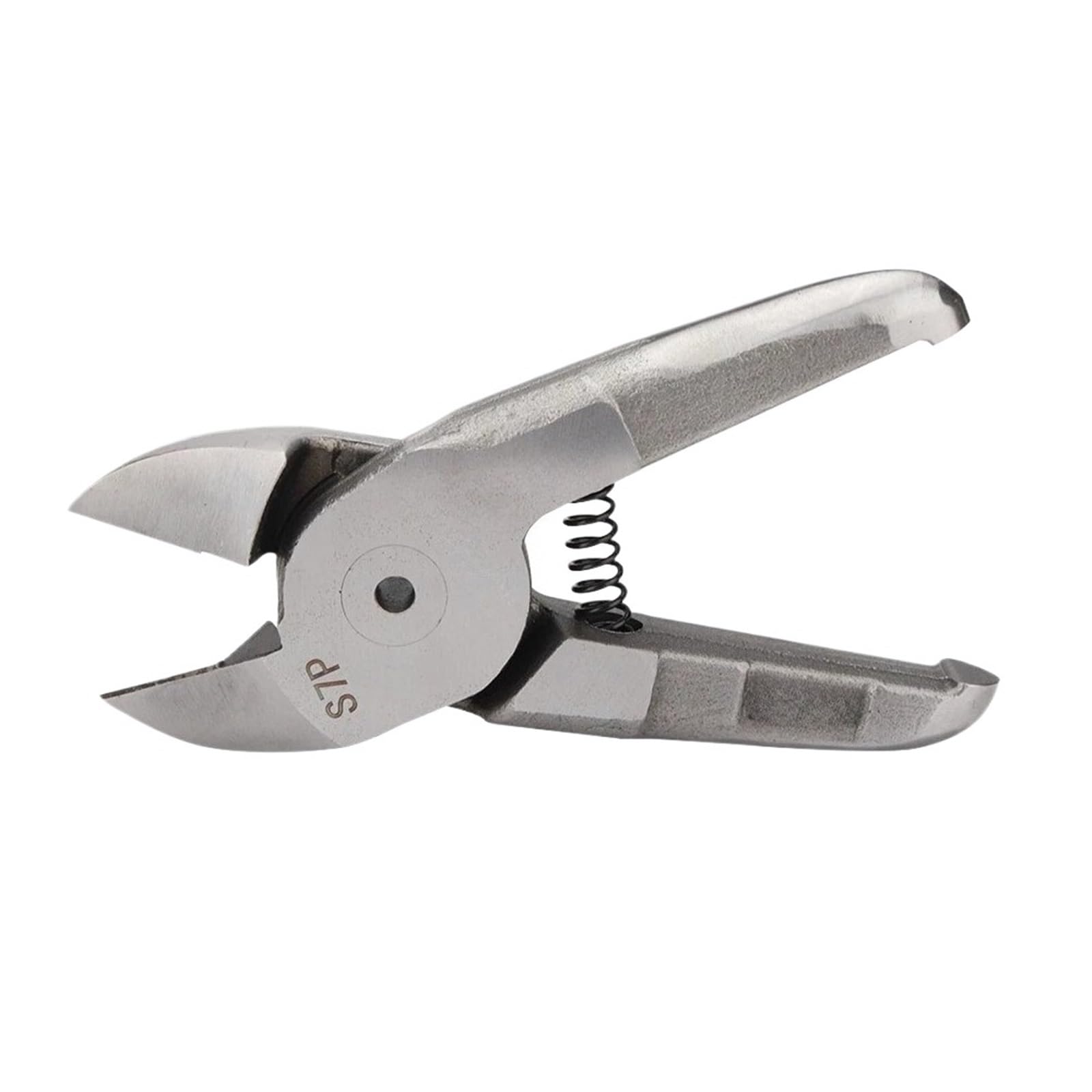 Pneumatic Air Scissors Metal Shear Pliers Cutting Copper Iron Wire Cutter(S7P)