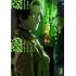 おげれつたなか「ハッピー・オブ・ジ・エンド(1)」