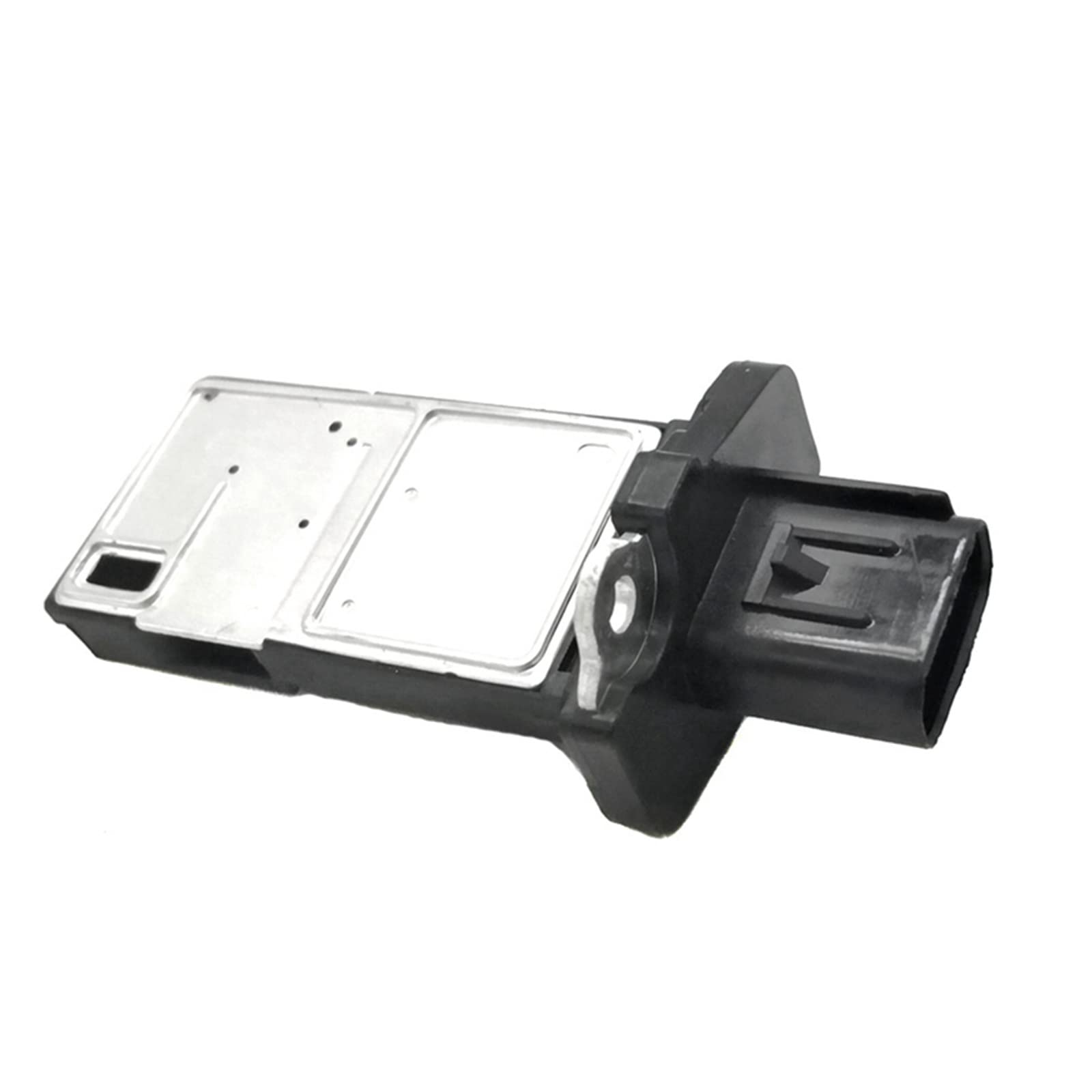 Capteur De Débit D'Air Massique AFH70M-49 Pour Chrysler Grand Voyager 2.8 CRD - Pièce Remplacement Directe - 12