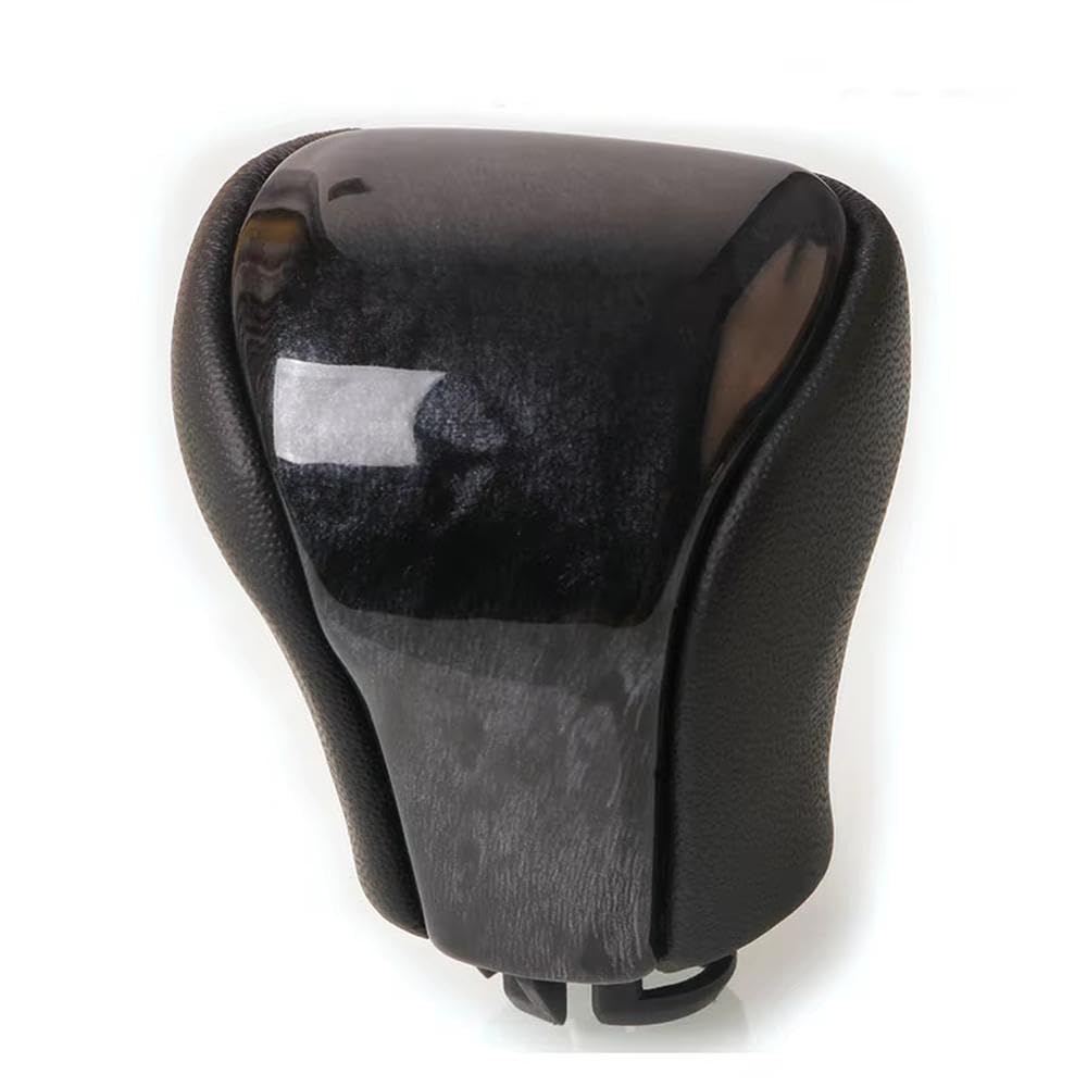 Gear Shift Knob For Lexus LX450 LS460 LX460 LX570 2016-2019 Auto Parts