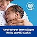 Dodot Toallitas Para Bebé 4 Paquetes, 256 Toallitas