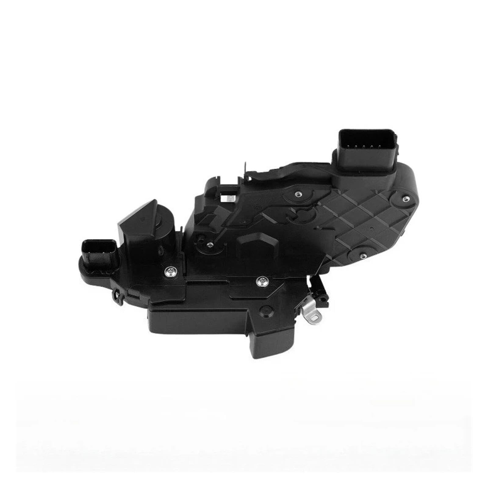 Serrure Porte Voiture Pour LAND ROVER LR4 pour RANGE EVOQUE