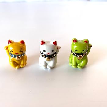 フェーヴ　ブルターニュへの旅　9個　フランス　ミニチュア陶器　f-3892 フェーヴ ブルターニュへの旅 9個 フランス ミニチュア陶器 f-3892