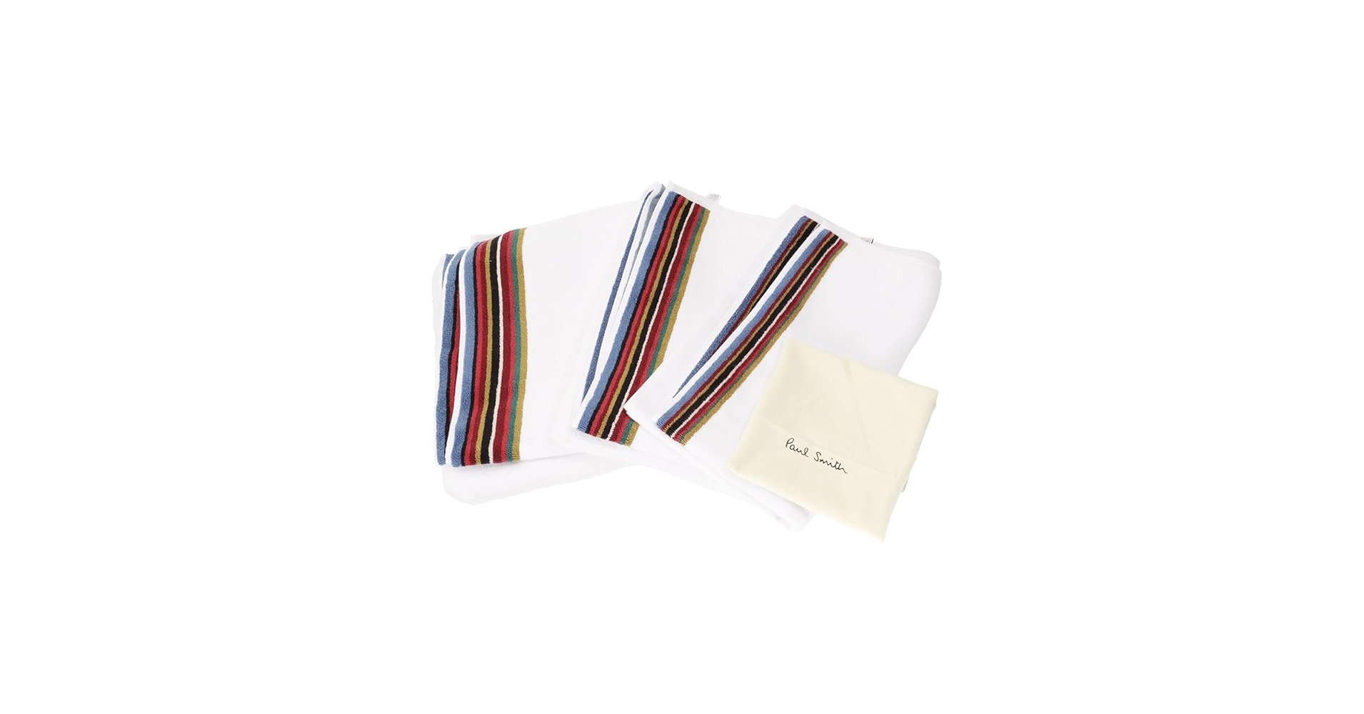 RAF SIMONS バスタオル 今治タオル タオル 今治 ギフト 今治銘布 錦 NISHIKI バスタオル