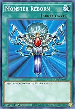 遊戯王 死者転生 英語版 レリーフ 1st 2枚 遊戯王 死者転生 レリーフ 英語版 加工強すぎ