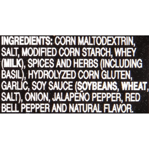 McCormick Grill Mates Zesty Herb Marinade (6 Pack)